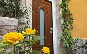 Casanica-Taormina